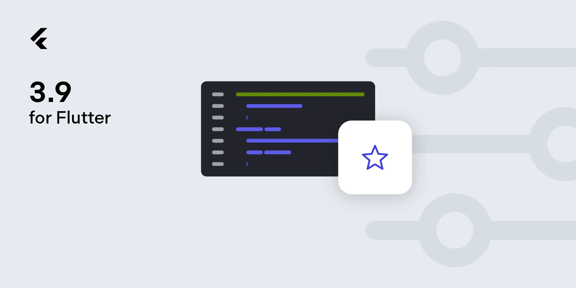 PSPDFKit 3.9 for Flutter with Toolbar Customization