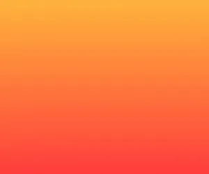 enforce process compliance