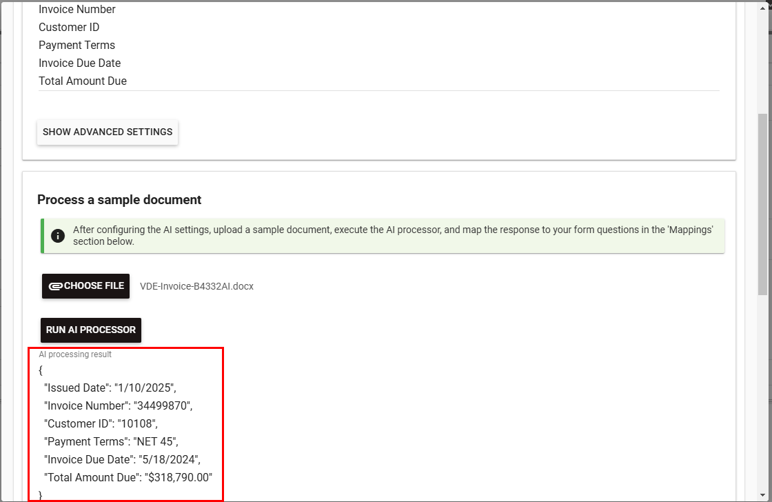 09 - Processing results - 1.png
