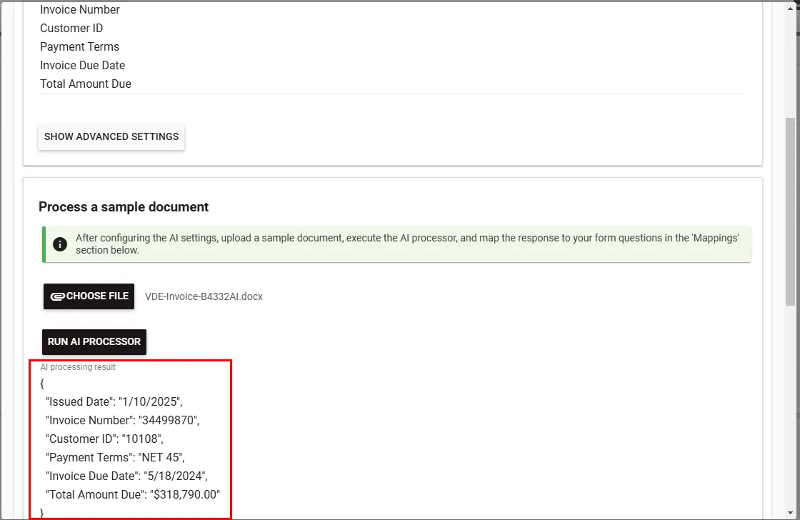 09 - Processing results - 1.png