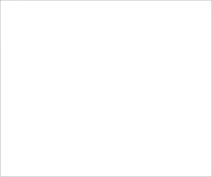 productivity eBook