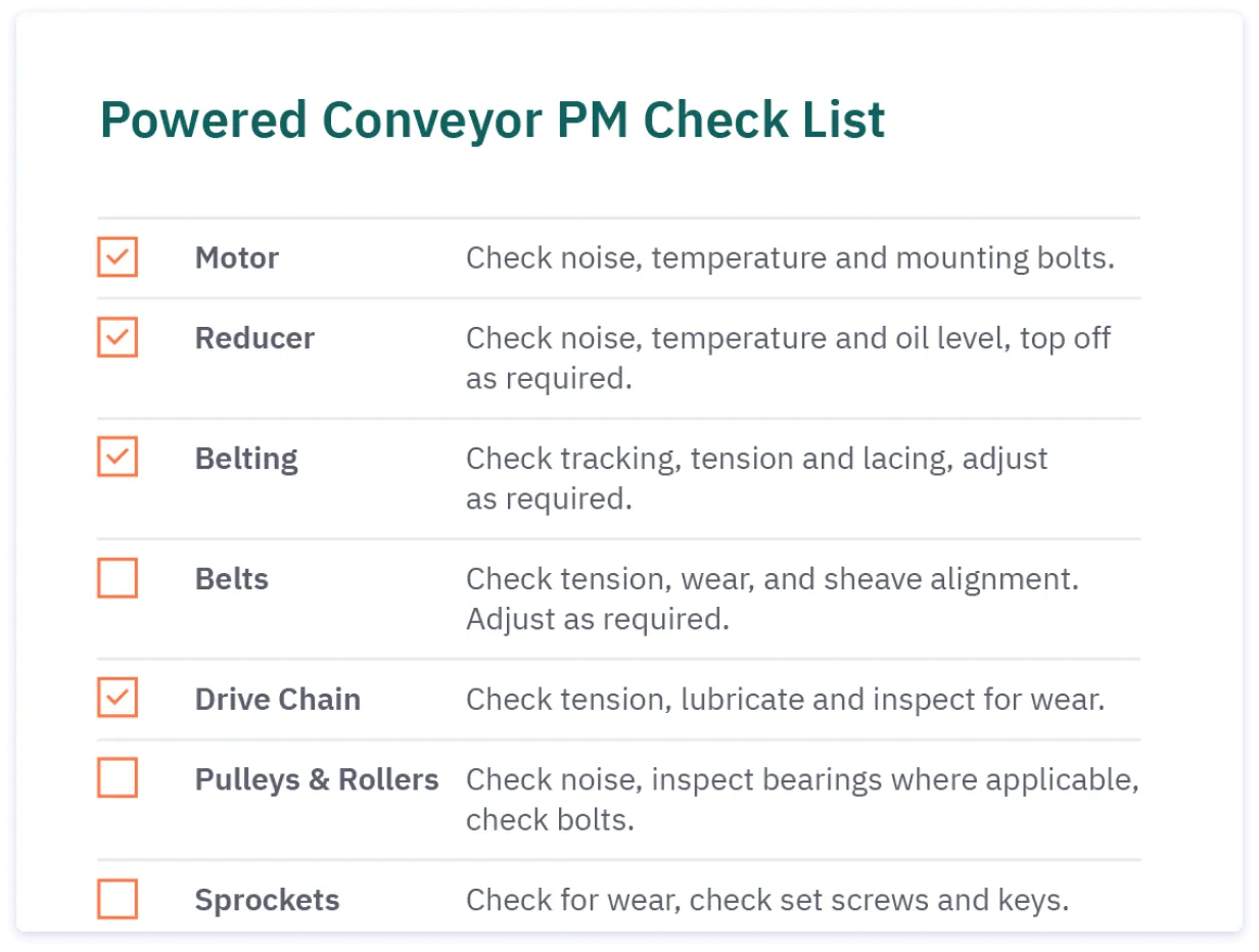 punch-list-with-pspdfkit