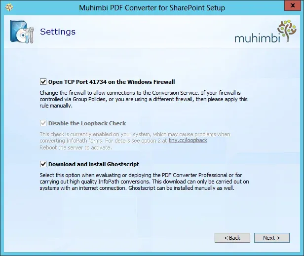 screen7
