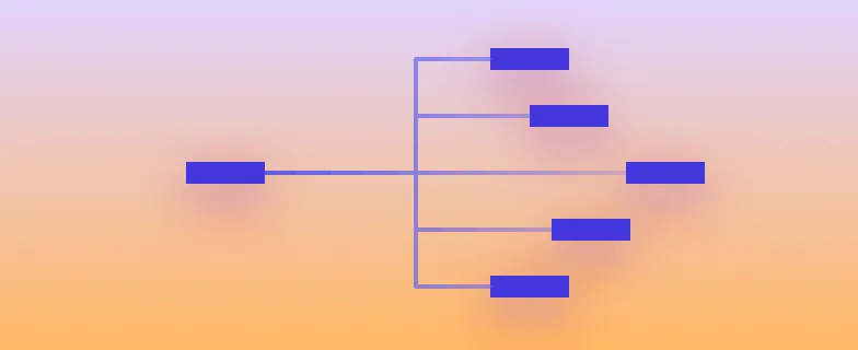 Redact Regex Patterns