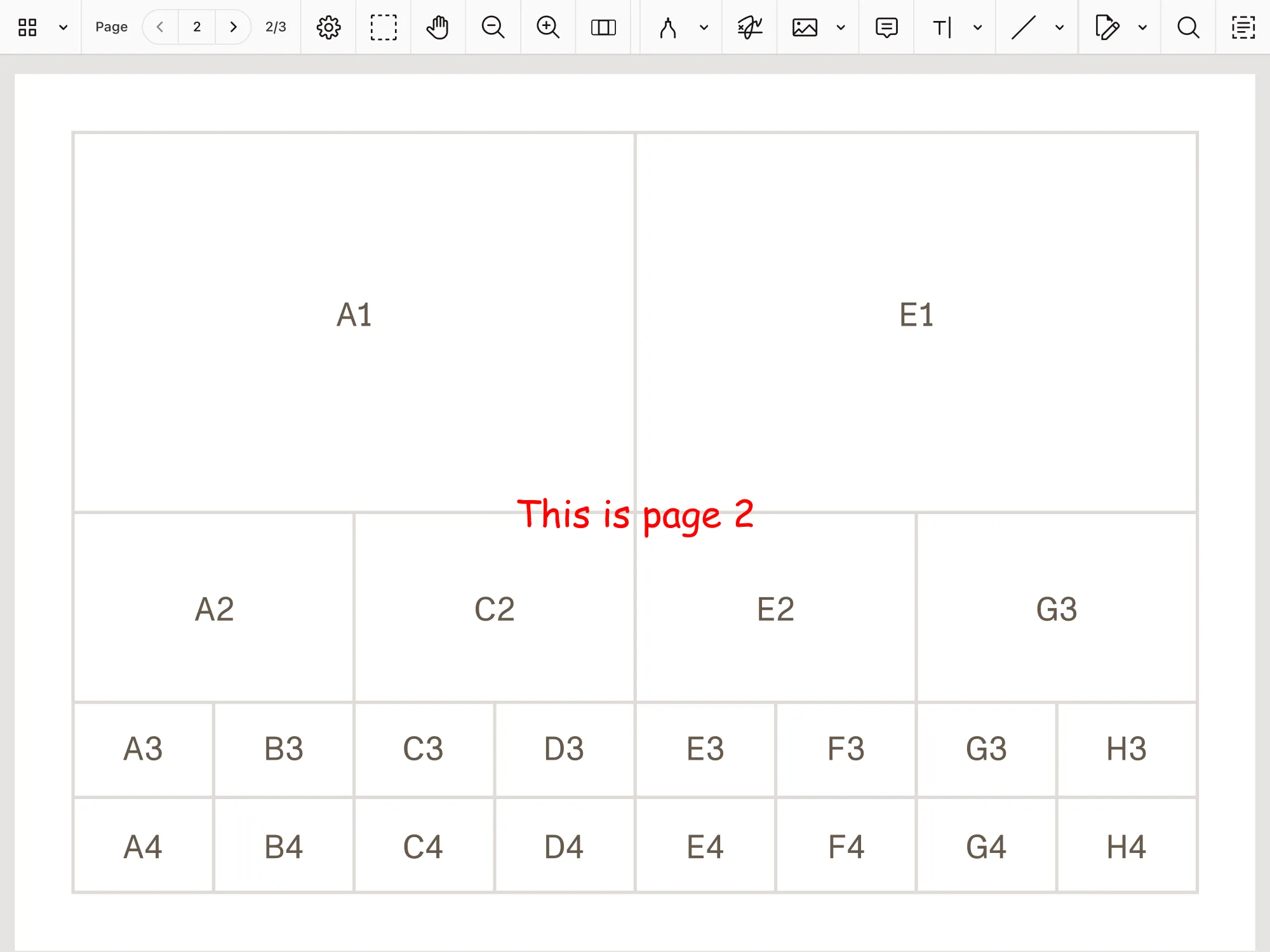 PDF page with a watermark