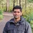 Ritesh Kumar