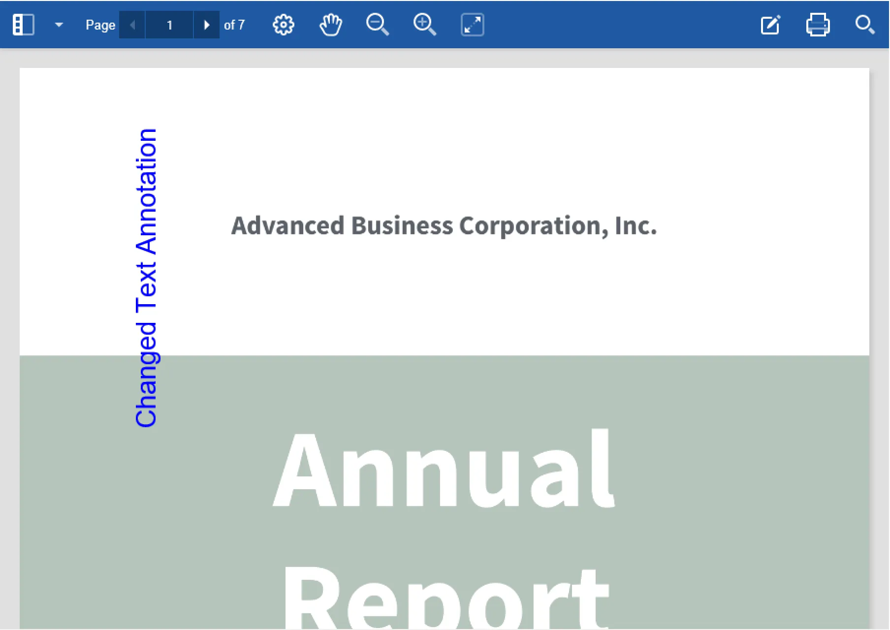 rotated-text-annotation