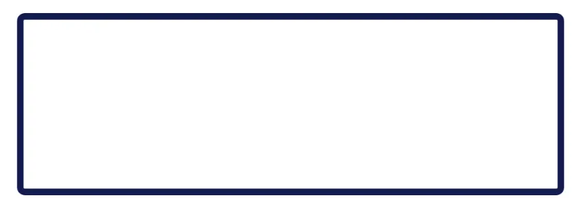 Rounder rectangle border