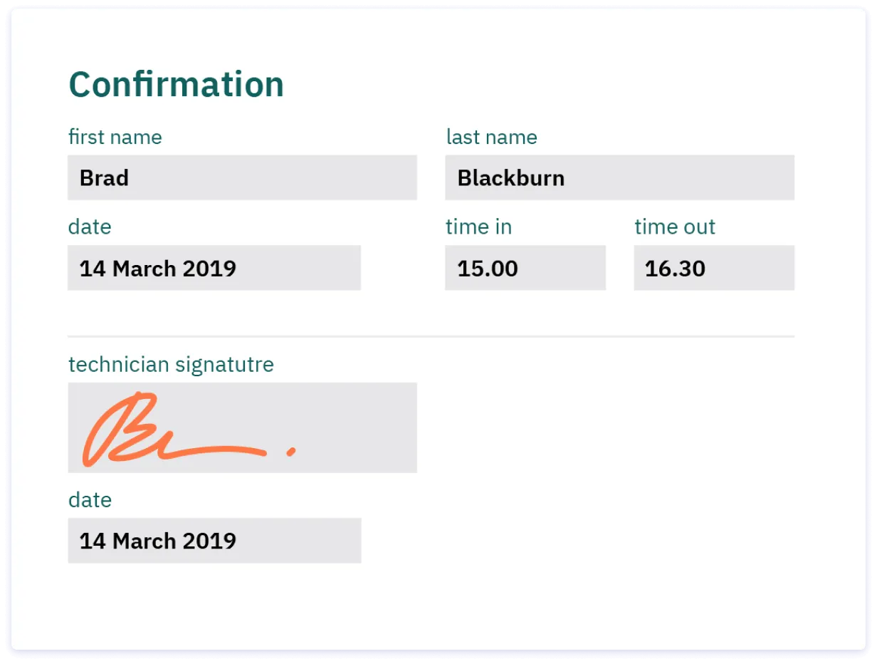 safety-check-with-pspdfkit