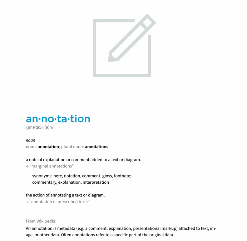 Scroll Direction Lock