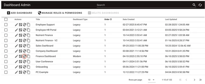 set-permissions-icon-highlighted