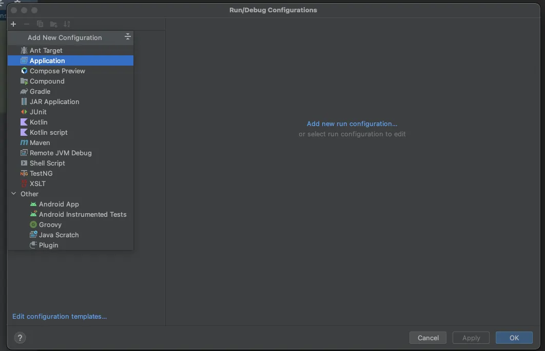 Merge PDFs Java API