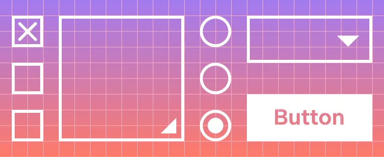 Create forms
