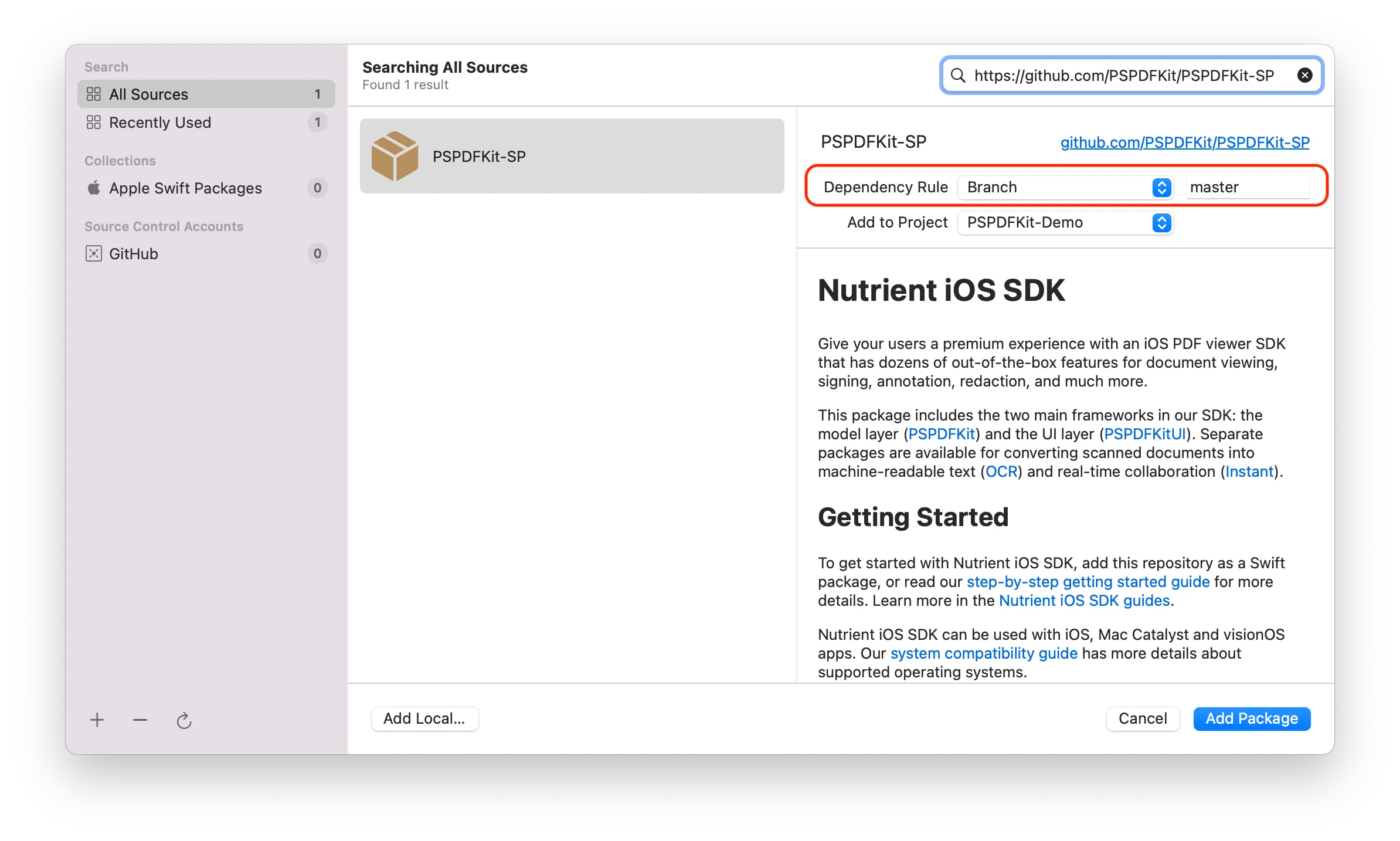 swiftpm-branch-master