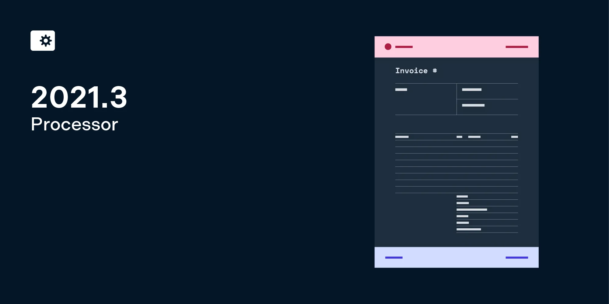 Custom PDF headers and footers on Linux