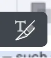Redaction tool