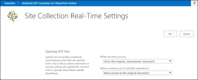 WM-Realtime-Settings