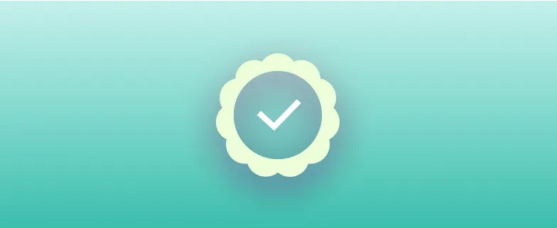 Validate digital signatures