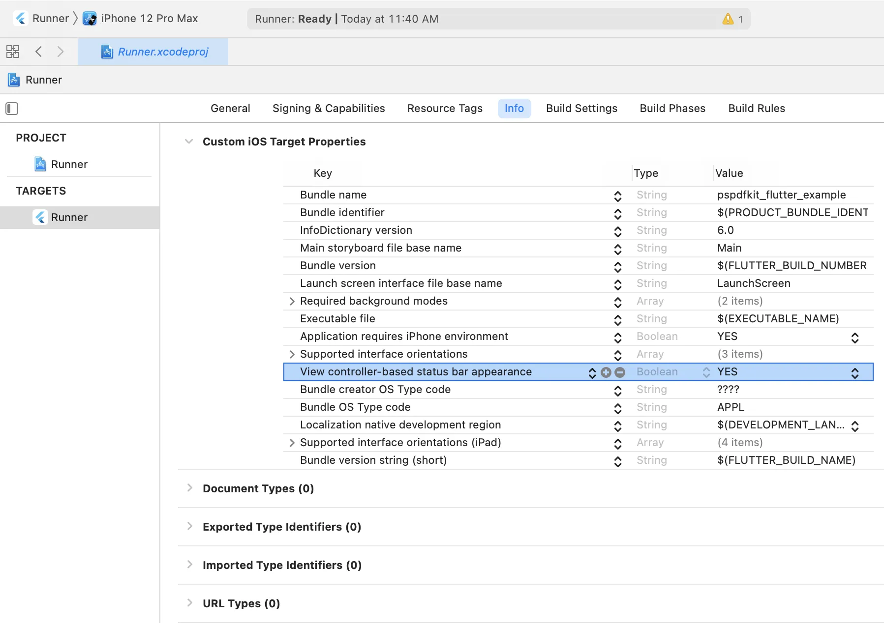 view-controller-appearance