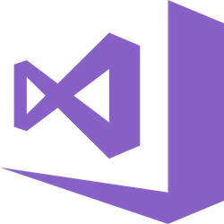 Visual Studio
