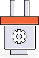 workflow integration