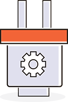 workflow integration