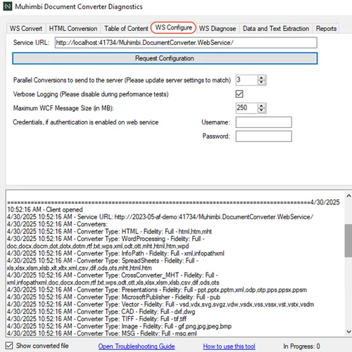 ws-config-tab