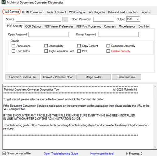 ws-convert-tab