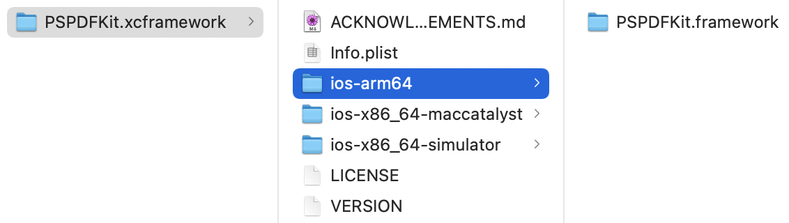 xcode-11-inside-xcframeworks