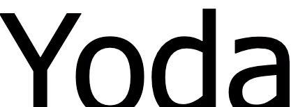 Text image rendered on Firefox