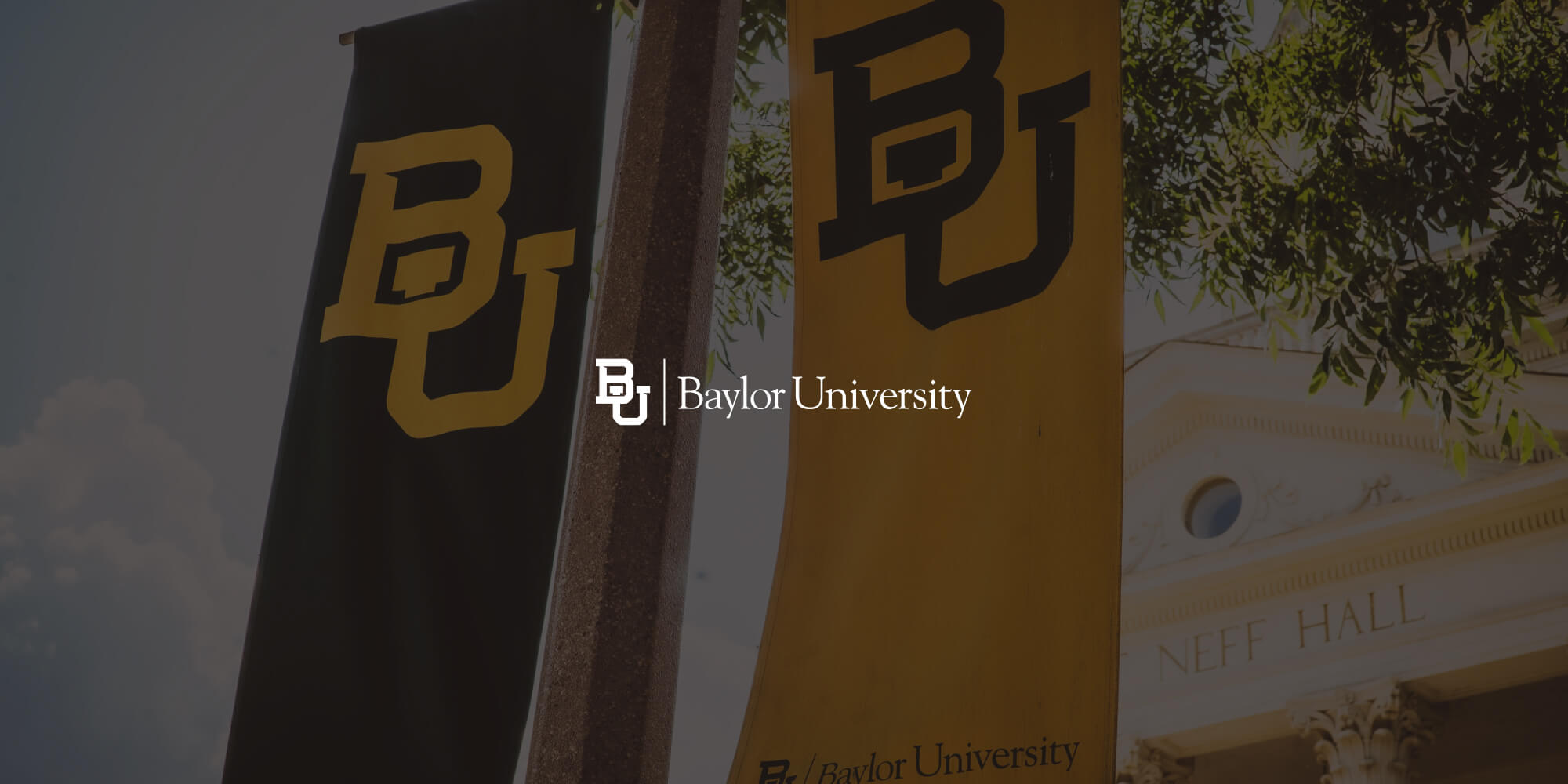 Illustration: Baylor University transforms request management with Nutrient Workflow