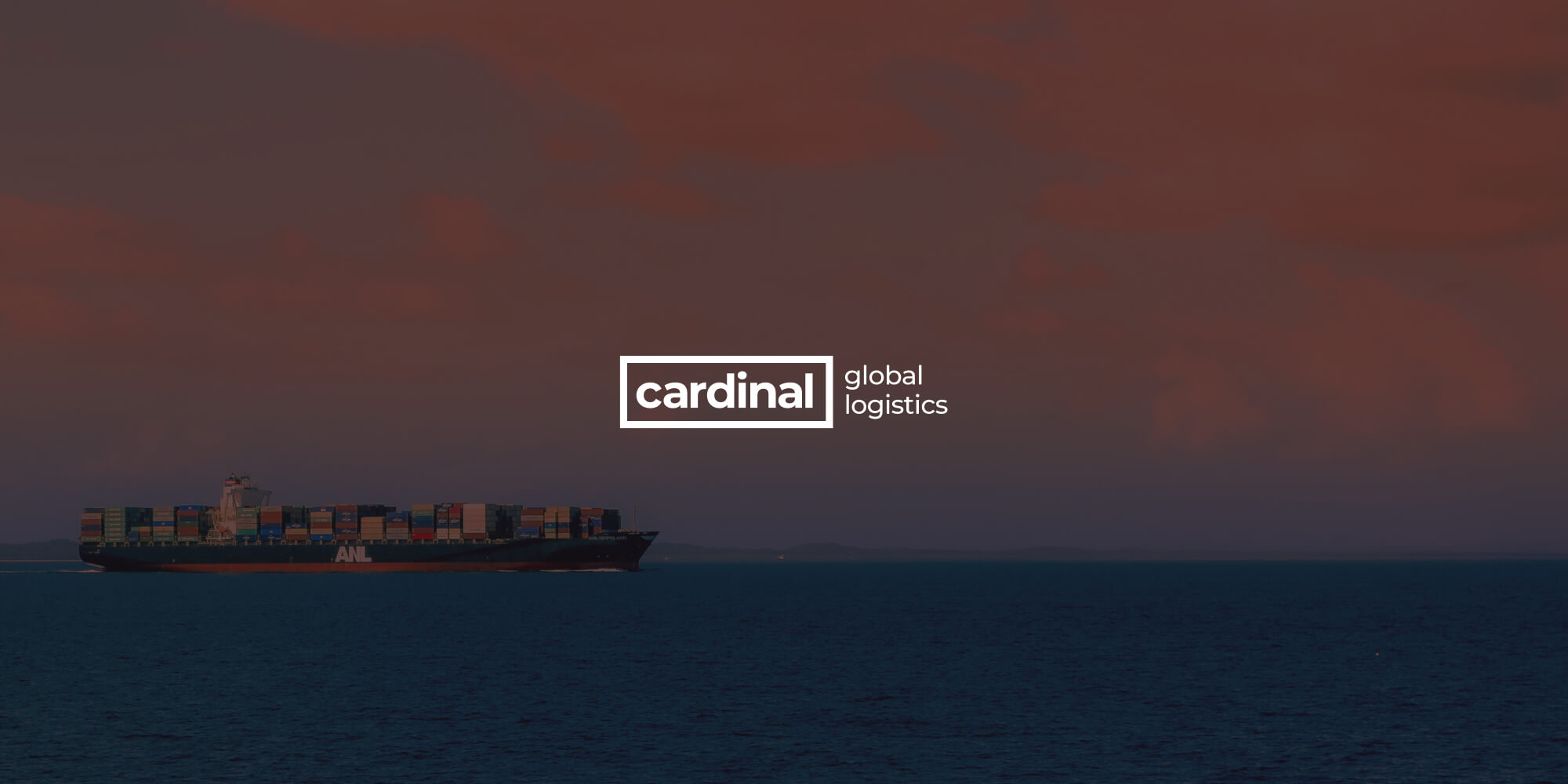 Illustration: How Cardinal Logistics scaled operations and ensured SOX compliance with Nutrient Workflow