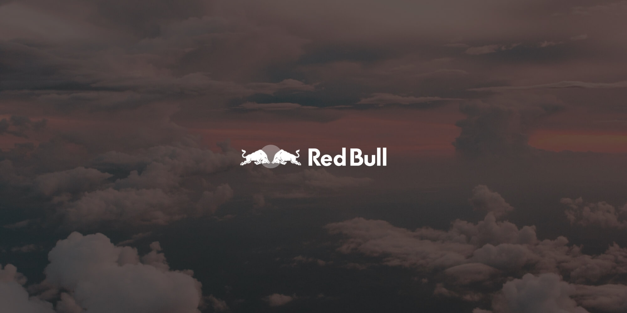 Illustration: Red Bull enhances cross-country asset management and approval workflows with Nutrient Workflow