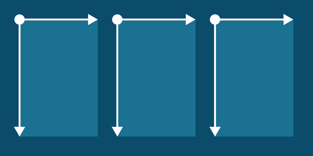 Illustration: Advances in Auto Layout