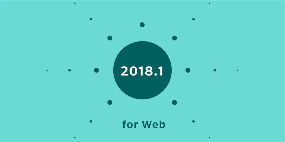 Illustration: PSPDFKit for Web 2018.1