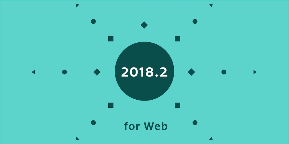 Illustration: PSPDFKit for Web 2018.2