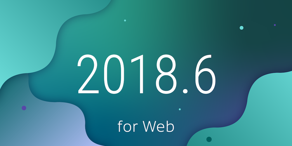 Illustration: PSPDFKit for Web 2018.6