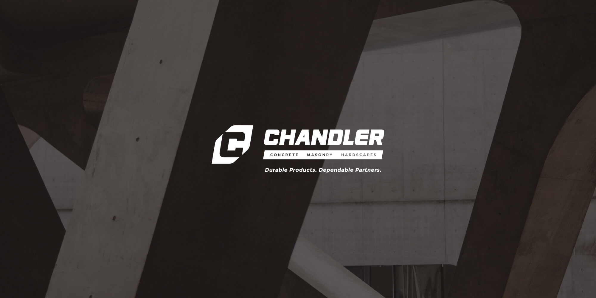 Illustration: How Chandler Concrete uses Nutrient to optimize and digitize its employees' document workflow in the field