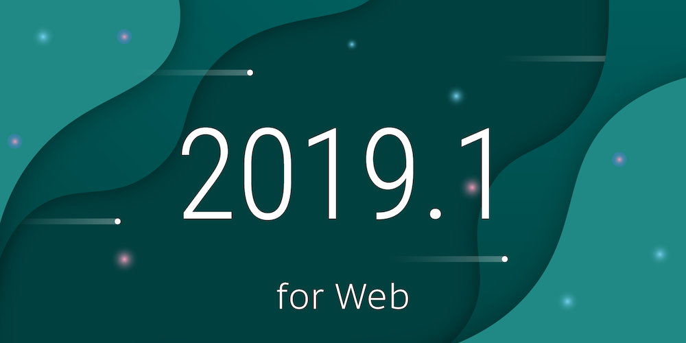 Illustration: PSPDFKit for Web 2019.1