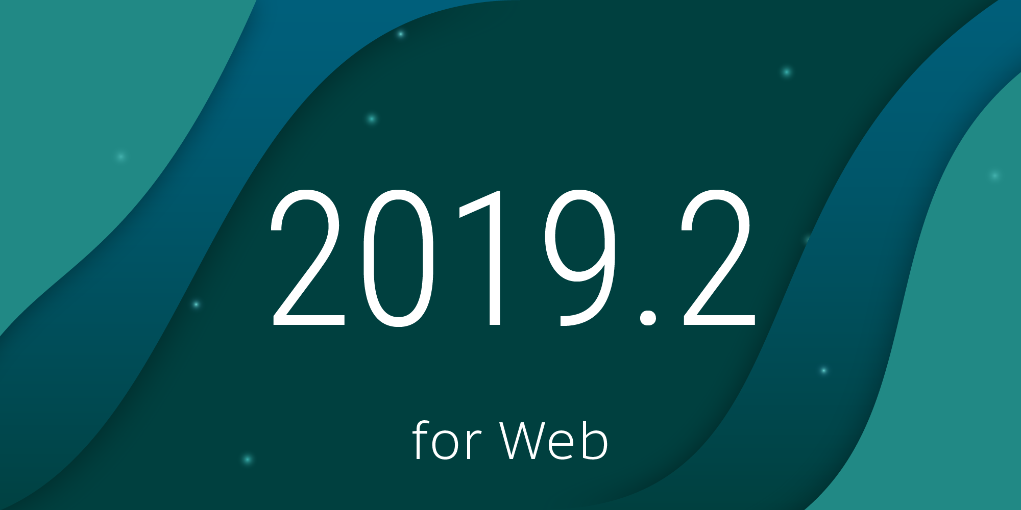 Illustration: PSPDFKit for Web 2019.2