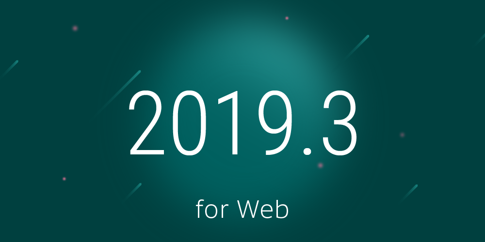 Illustration: PSPDFKit for Web 2019.3