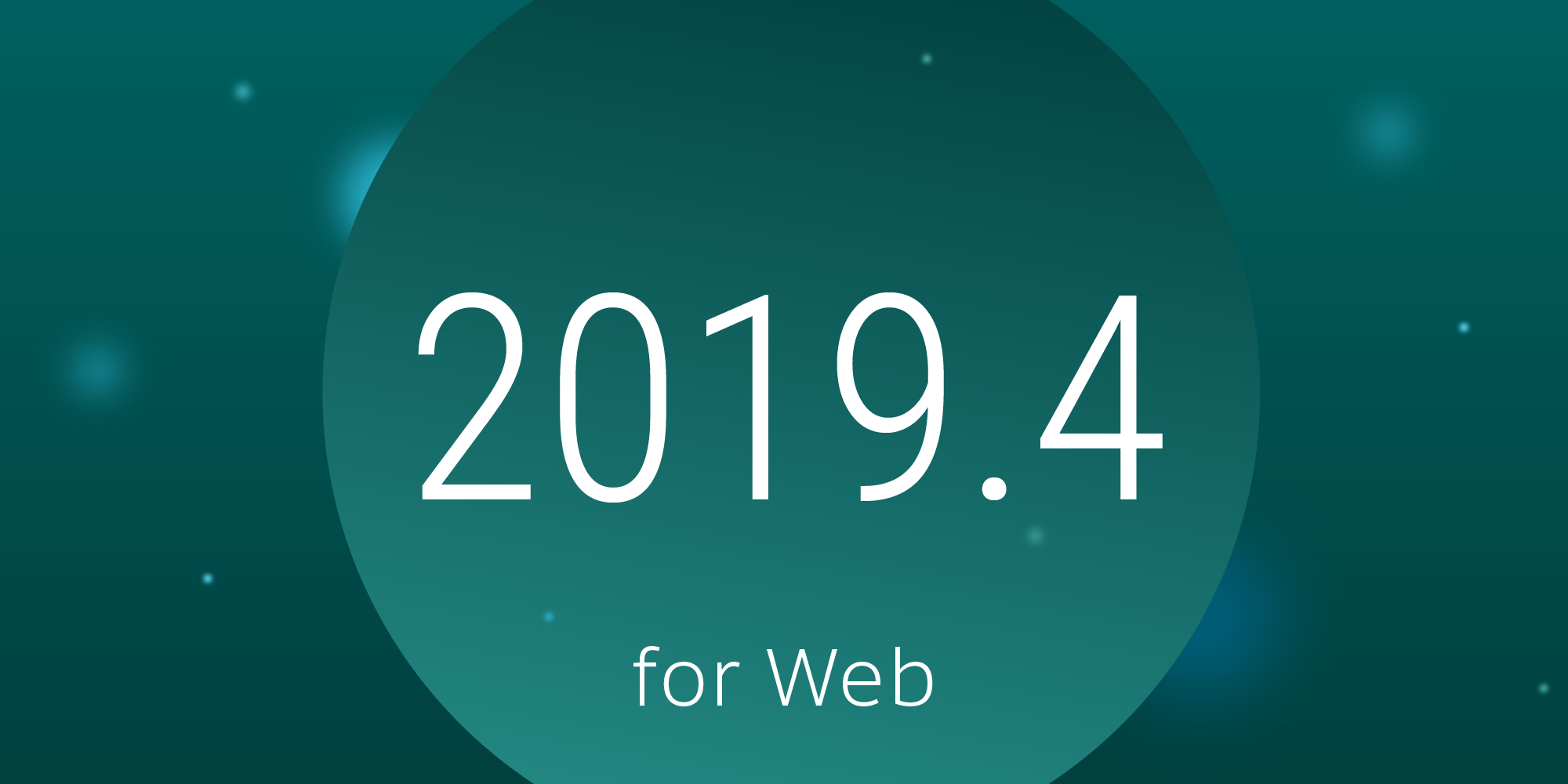 Illustration: PSPDFKit for Web 2019.4