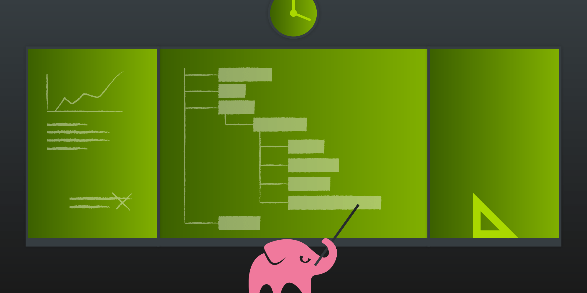 Illustration: Understanding the Gradle Build System