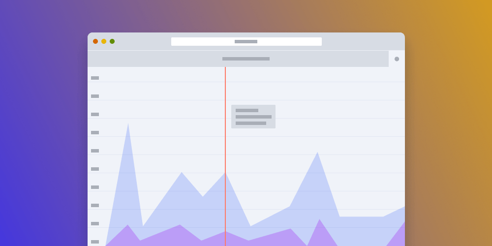 Illustration: Monitoring PSPDFKit Server with Metrics