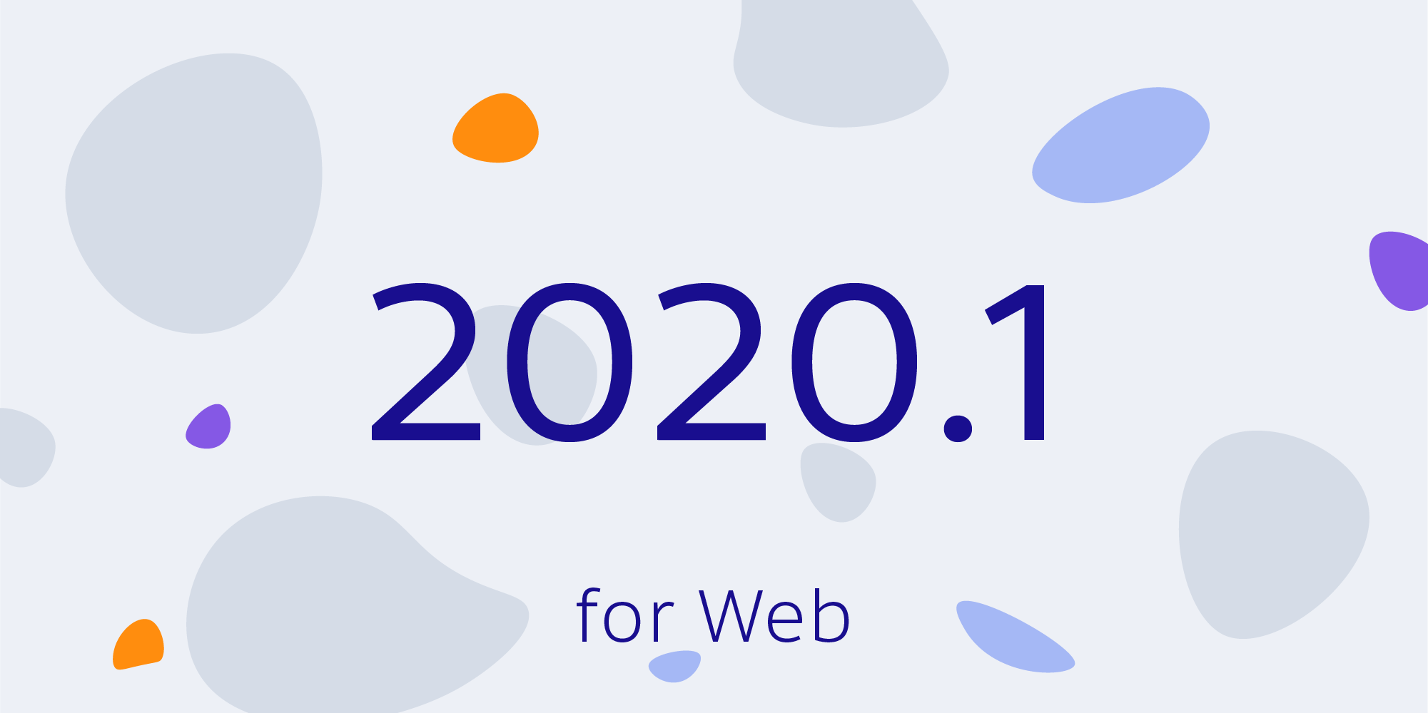 Illustration: PSPDFKit for Web 2020.1