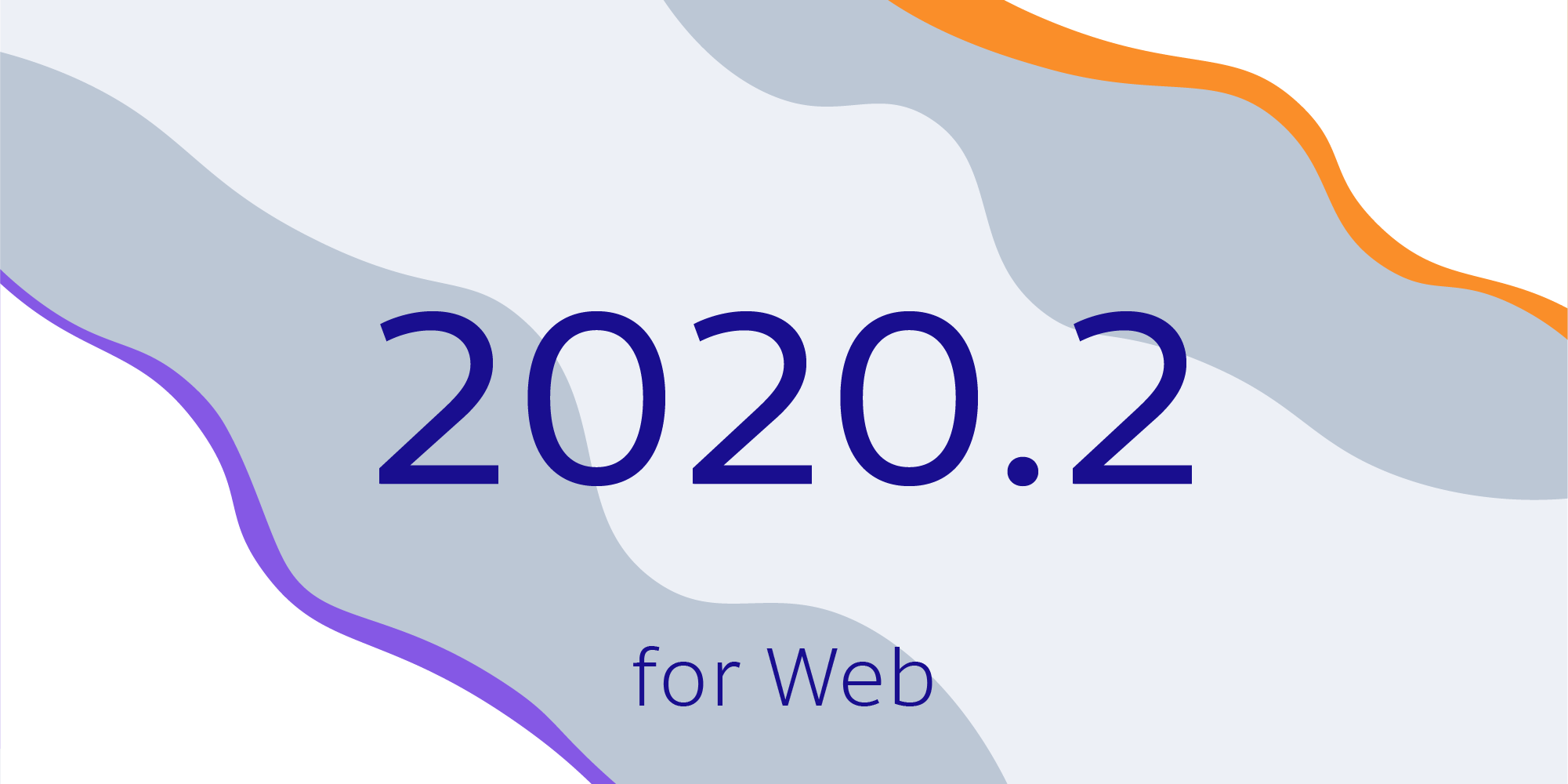 Illustration: PSPDFKit for Web 2020.2: PDF SDK for Web