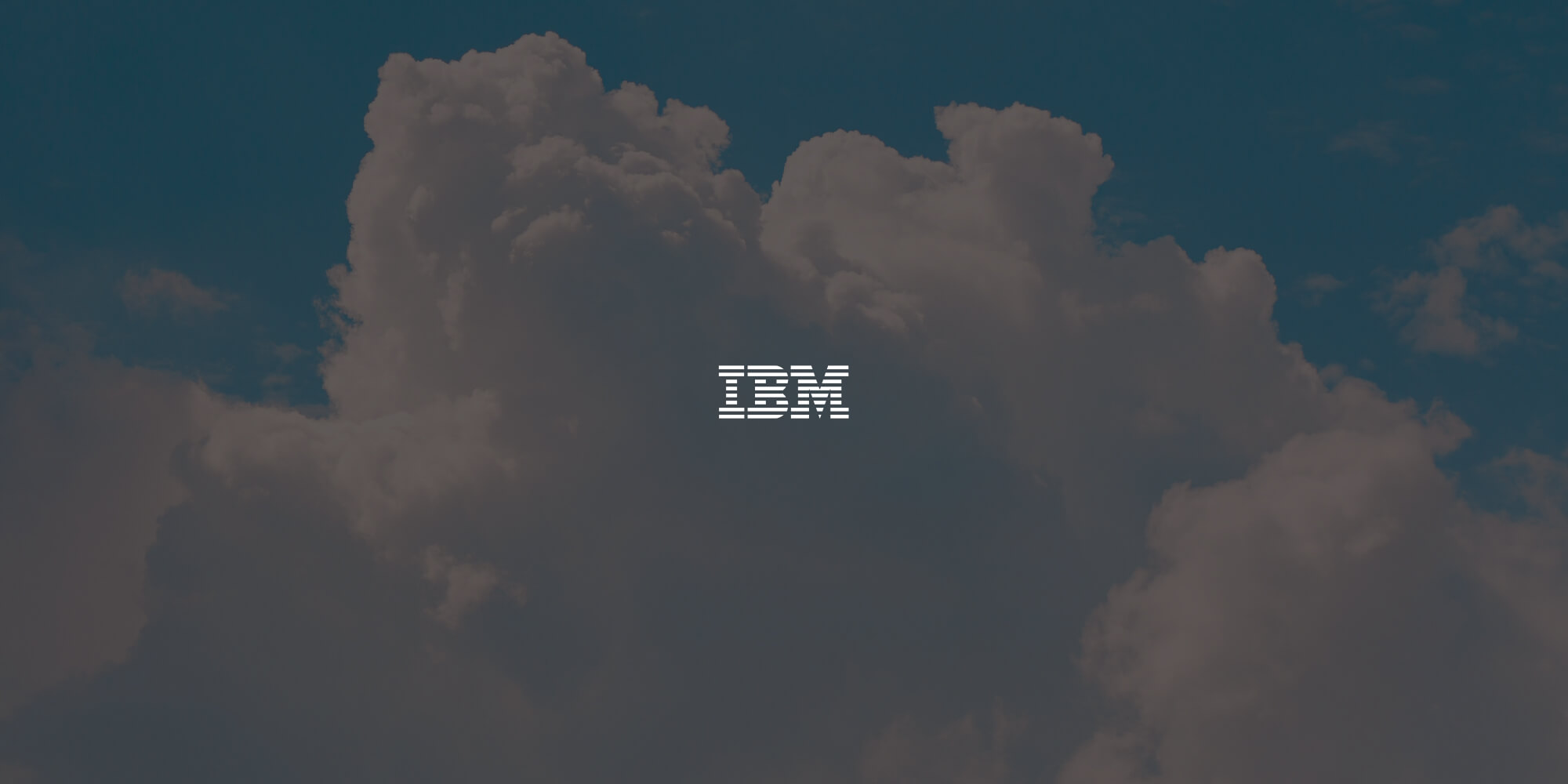 Illustration: How IBM Cognitive Applications uses Nutrient to streamline flight releases