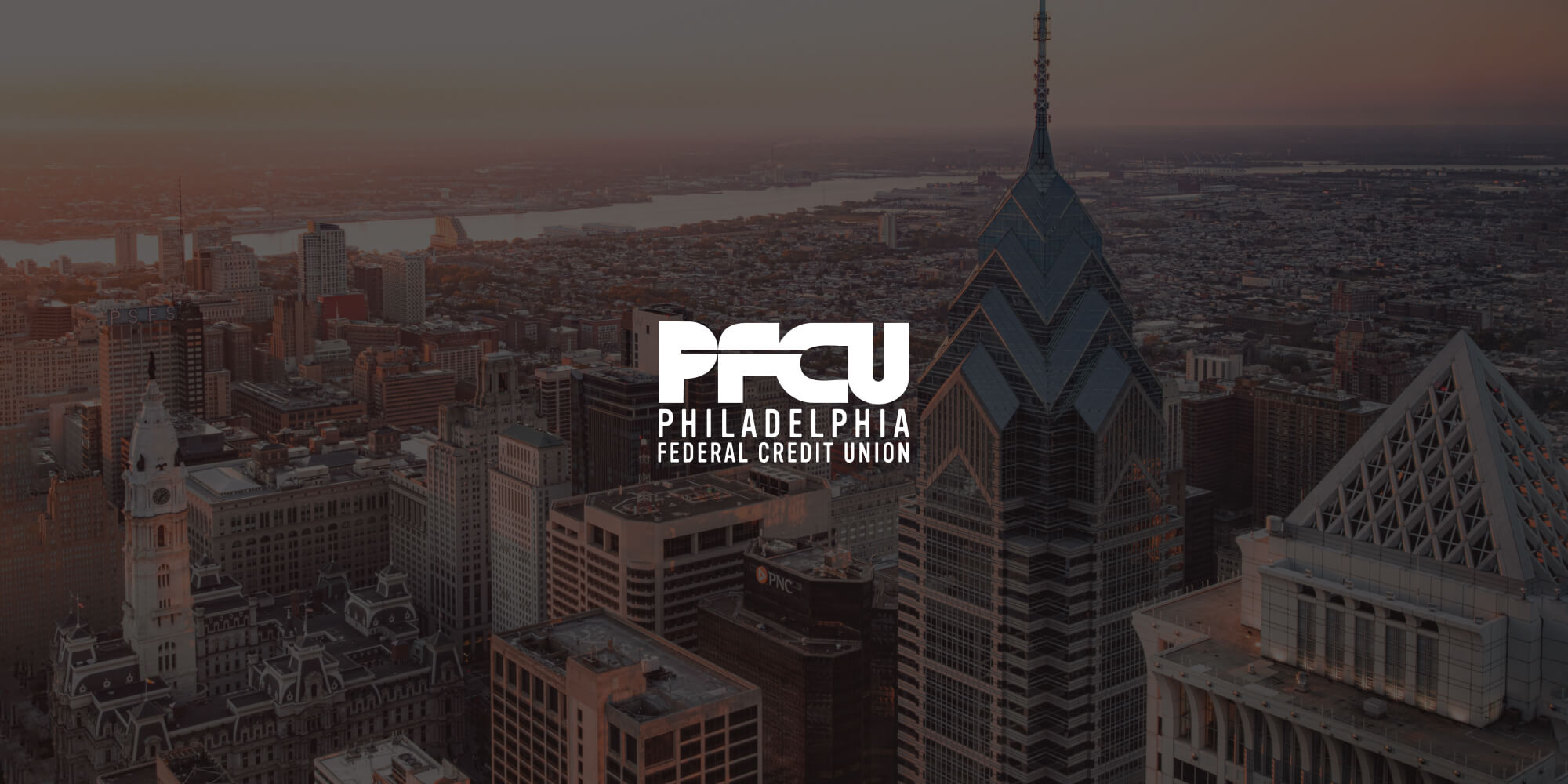 Illustration: Streamlining workflows at Philadelphia Federal Credit Union (PFCU)