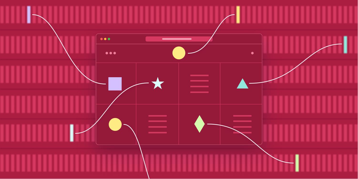 Illustration: HTTP Caching 101