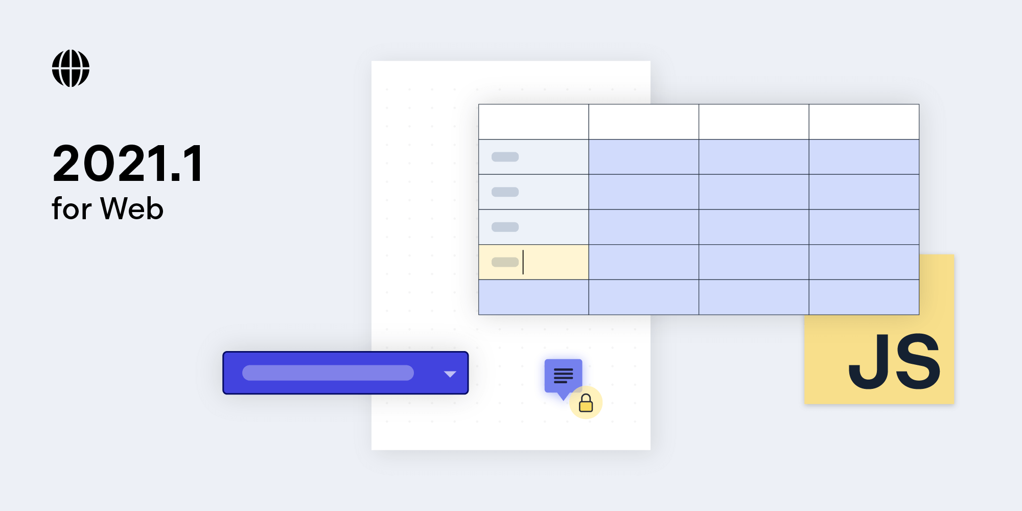 Illustration: PSPDFKit for Web 2021.1: Collaboration Permissions